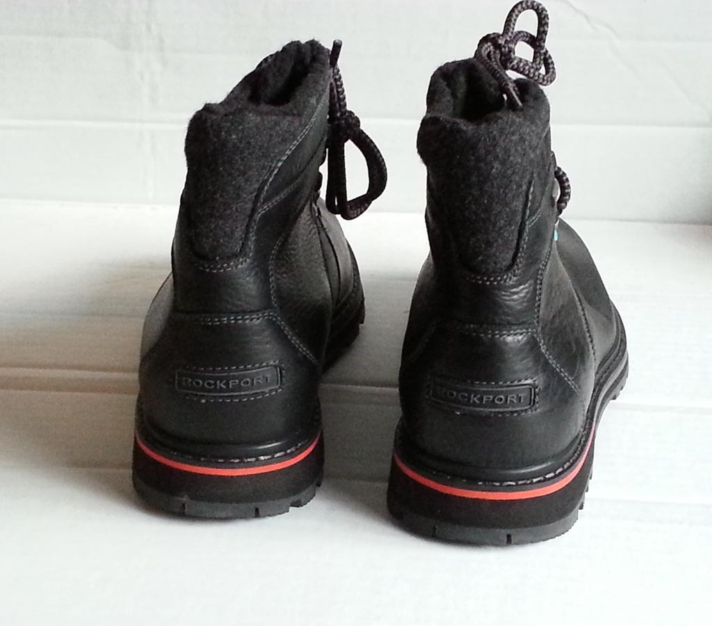 ROCKPORT men display picture 2