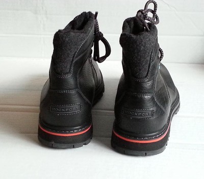 ROCKPORT men display picture 1