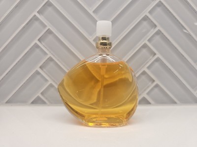 Jaclyn Smith's California by Max Factor 2oz / 60ml Cologne Spray - New, Nn Box
