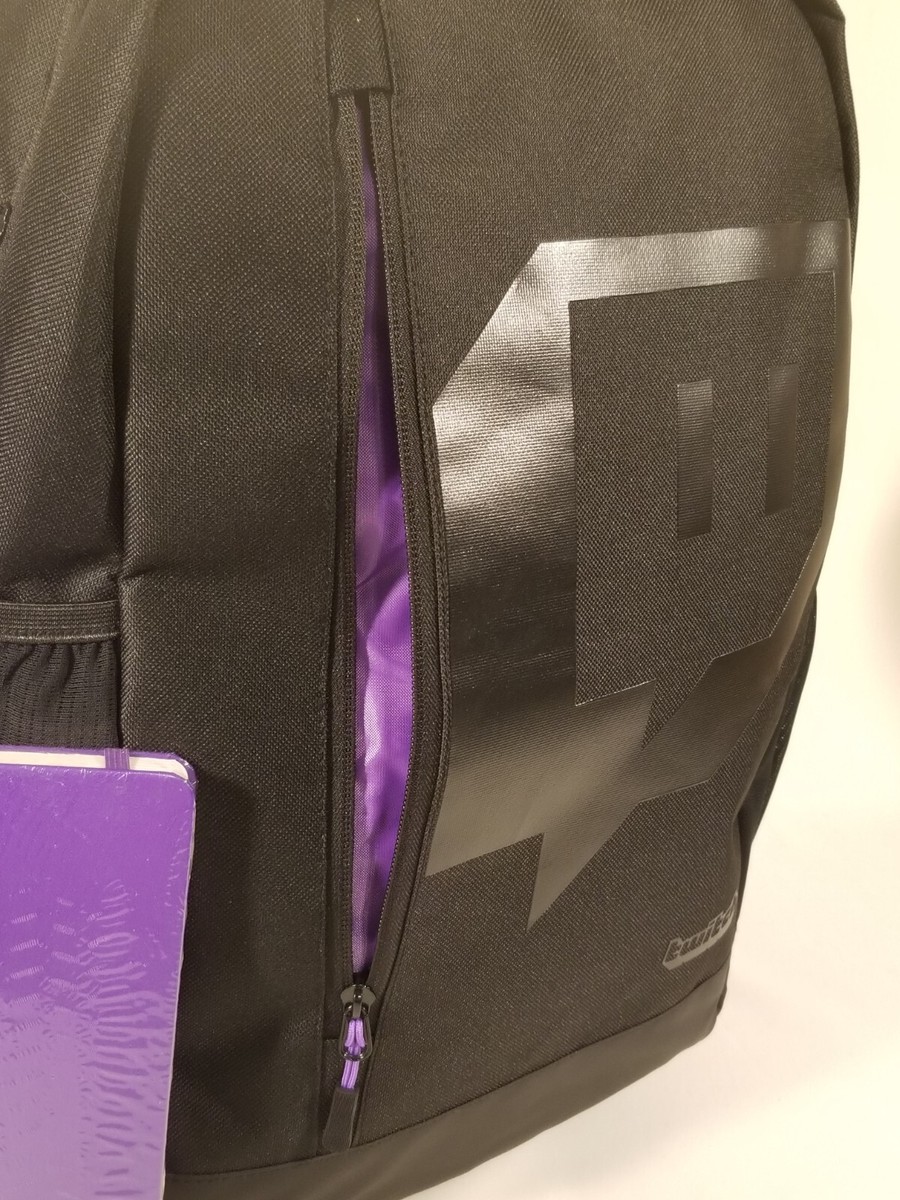 New Twitch Con Black 15.5 display picture 1