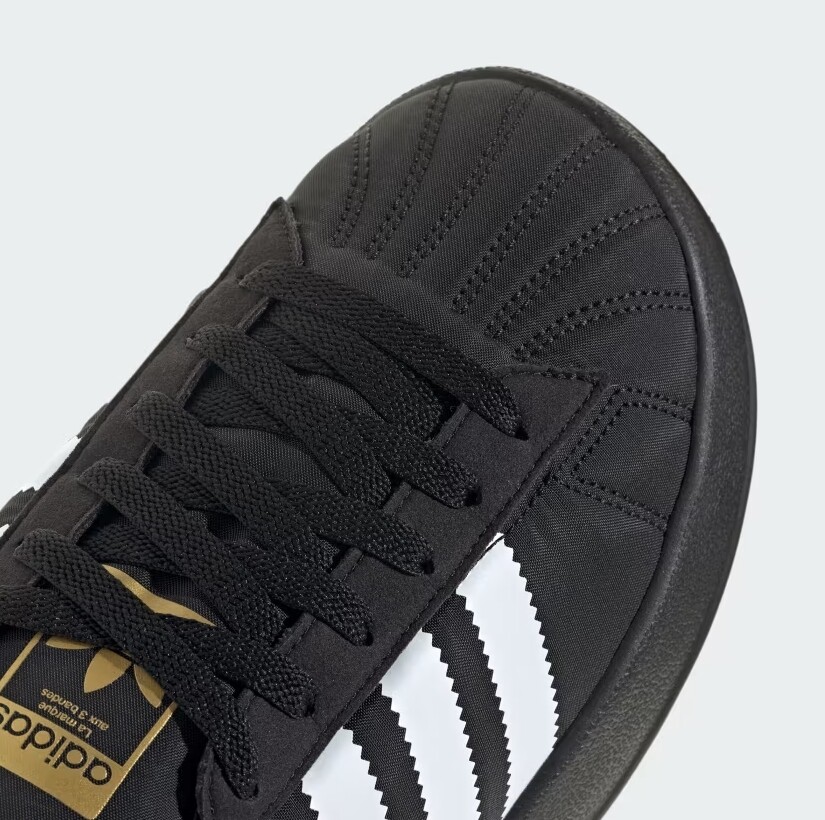 ★adidas★ superstar  black IH5502 s-l400.jpg
