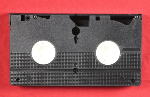 Disneys Sing Along Songs - Beauty and the Beast: Be Our Guest (VHS, 1992) - Picture 7 of 7