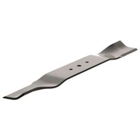 Ratioparts RasenmäHermesser 460 Mm Passend FüR Mtd | 22-468