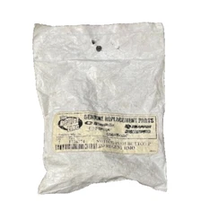 1726774SM Genuine Simplicity Snapper Murray Push Button Switch