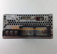 One Used COSEL 24V 27A PBA600F-24 Switching Power Supply