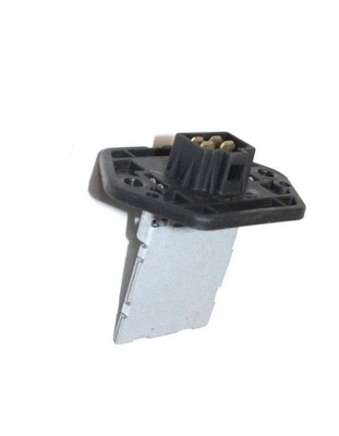Blower-Motor-Resistor-fits-Kia-Rio-Spectra-Hundai-Tucson-...