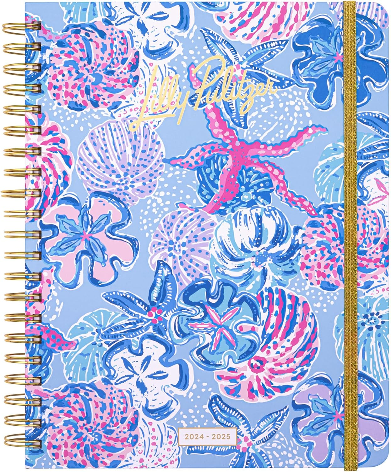 Planner 2024-2025, Agenda Dated August 2024 - December 2025, Weekly Planner & Mo-image