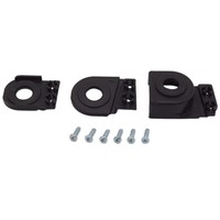 You.S Scheinwerfer Halterung Rechts FüR Audi A6 Allroad / Avant (C6) - 4F0998122