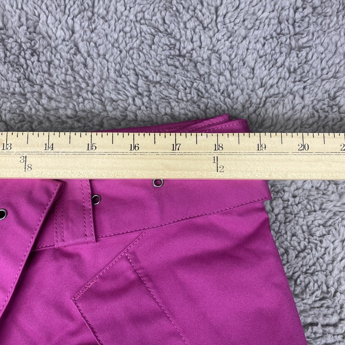 【美品 高機能】US Columbia OMNI-TECH ピンク スノーパンツ 美品 高機能】US Columbia OMNI-TECH ピンク スノーパンツ