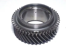 3rd Mainshaft Gear/Tremec/TR3650/2001-2010 Mustang 4.6L/38 Tooth/TCEE2140