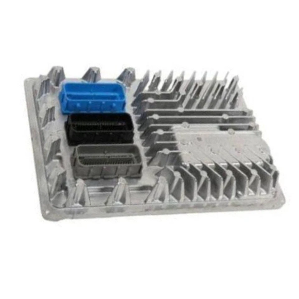 Módulo de control del motor ACDelco genuino para Cadillac ATS/CTS/XTS 2014 2015 2016 Foto 3 de 4