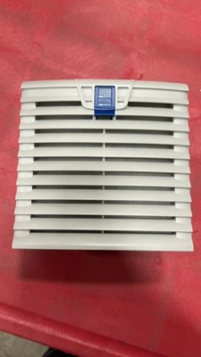 Rittal Lüfter SK 3239.124   24 Volt   5,5 Watt 167055