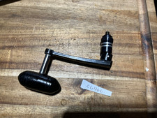 PENN 650SS fishing reel handle  (26460)