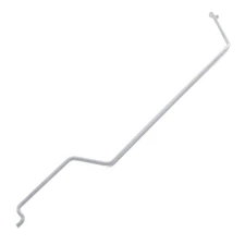 Kohler 24 079 22-S Choke Linkage