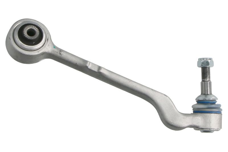 Lenker, Radaufhängung hinten Querlenker TC1477 DELPHI für BMW 3 Touring 3 X1 1 - Bild 6