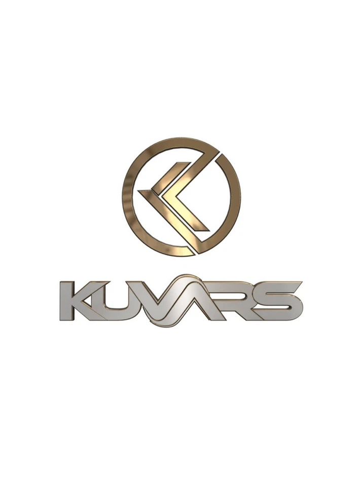 Ohrringe Rosegold mit Grün Natürliche Zirkonia Ohrschmuck Ohrstecker für Damen - Bild 4 von 4