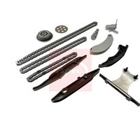 BMW 1Er Sport F20 2011-2019 Steuerkettensatz Mit Nockenrad ACK4207