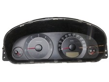 Compteur Hyundai TRAJET