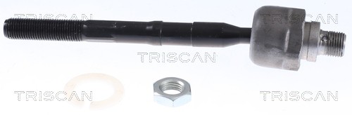 Triscan Axialgelenk Spurstange FüR KIA Picanto TA 1.0 1.2 8500 18221-image