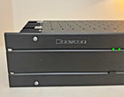 Bryston 3B ST Stereo Power Amplifier | Original Owner | Near NOS | Balanced XLR — photo 4