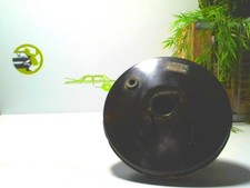 BREMSKRAFTVERSTÄRKER Renault Modus/Grand Modus (JP) 8200327669