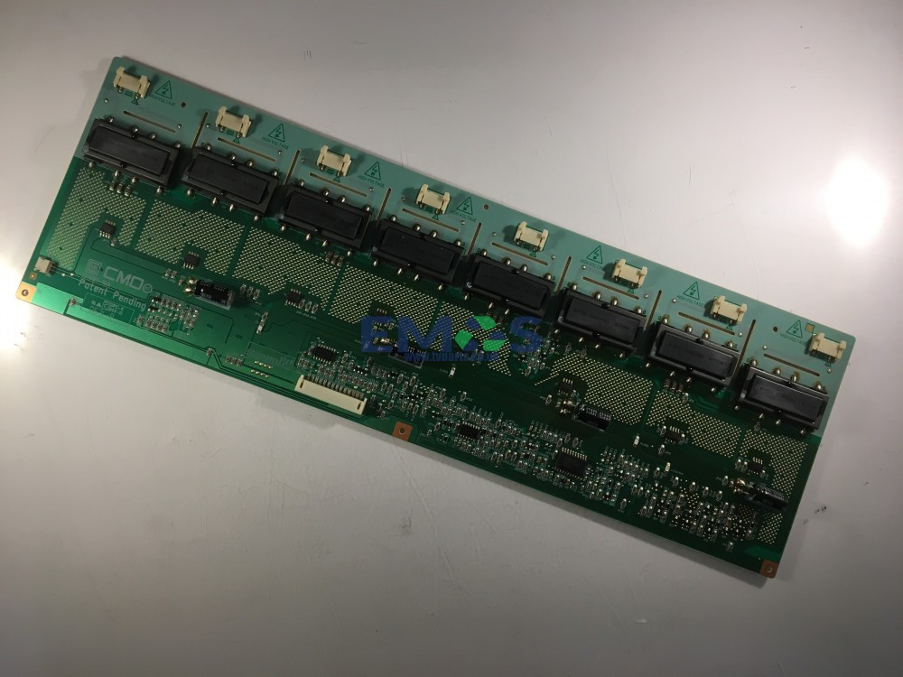 27-D010279 (I315B1-16A) INVERTER FOR MATSUI M32LW508