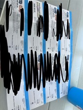 Enfamil Formula Coupon Checks 80