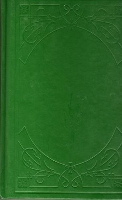 THE HISTORY OF CREATION OR THE DEVELOPMENT OF THE EARTH By Ernst Haeckel