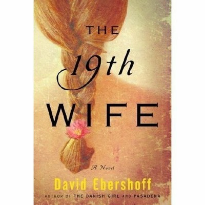 The 19th Wife Buch Random House