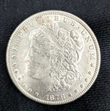  on The Hot Collector