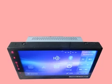 Pioneer DMH-2000NEX 6.8" Multimedia Digital Media Receiver - Free Shipping