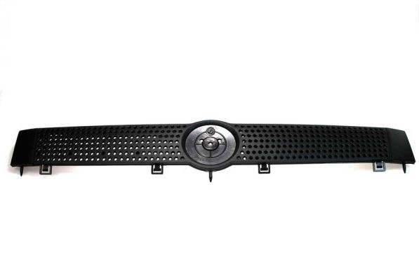 BLIC 6502-07-2008990P Radiator Grille for FIAT