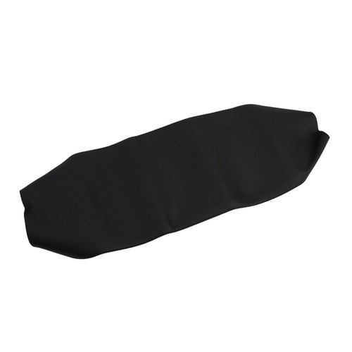 High Universality Fitment: NO Center Console Lid Console Armrest Anti-corrosion - Picture 10 of 12