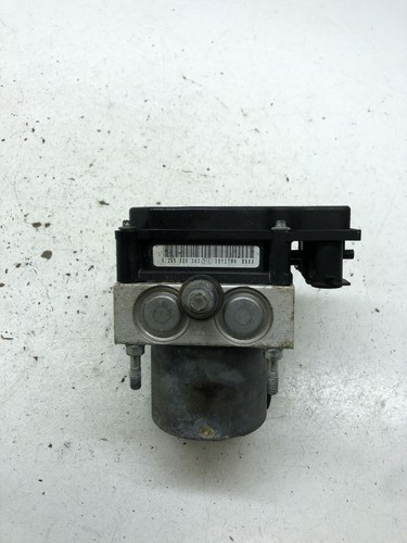 Subaru Legacy 2005 Benzin ABS Steuergerät 27534AG010 kW GENUINE DRA65346