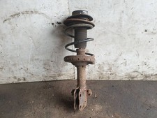 Ressort divers Subaru IMPREZA