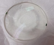 Stage Lighting Rear Lens for S4 70 degree ETC 7060A4134