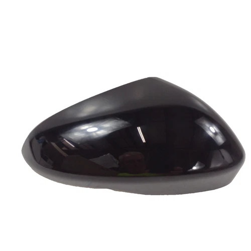 Genuine OEM Ford Rear View Mirror Housing Cap Passenger Fusion DS7Z17D742BAPTM