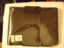 30" x 24" Cat Litter Mat Double Layer Non-Slip Odor-Free Litter Box Mat