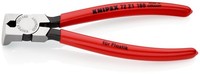 Knipex-Werk Seitenschneider 72 21 160 Seitenschneider Seitenschneider