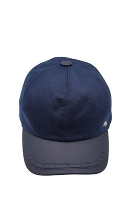 NEW STEFANO RICCI CAP Luxury HAT BASEBALL  Size  Us  2XL (CAP674)