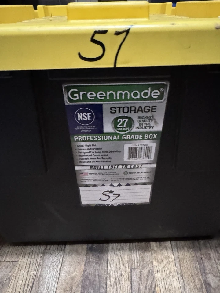 iPad Mini (Purple) Case designed to fit all generations of iPad Mini (2-M-401)📦 - Image 3 of 3