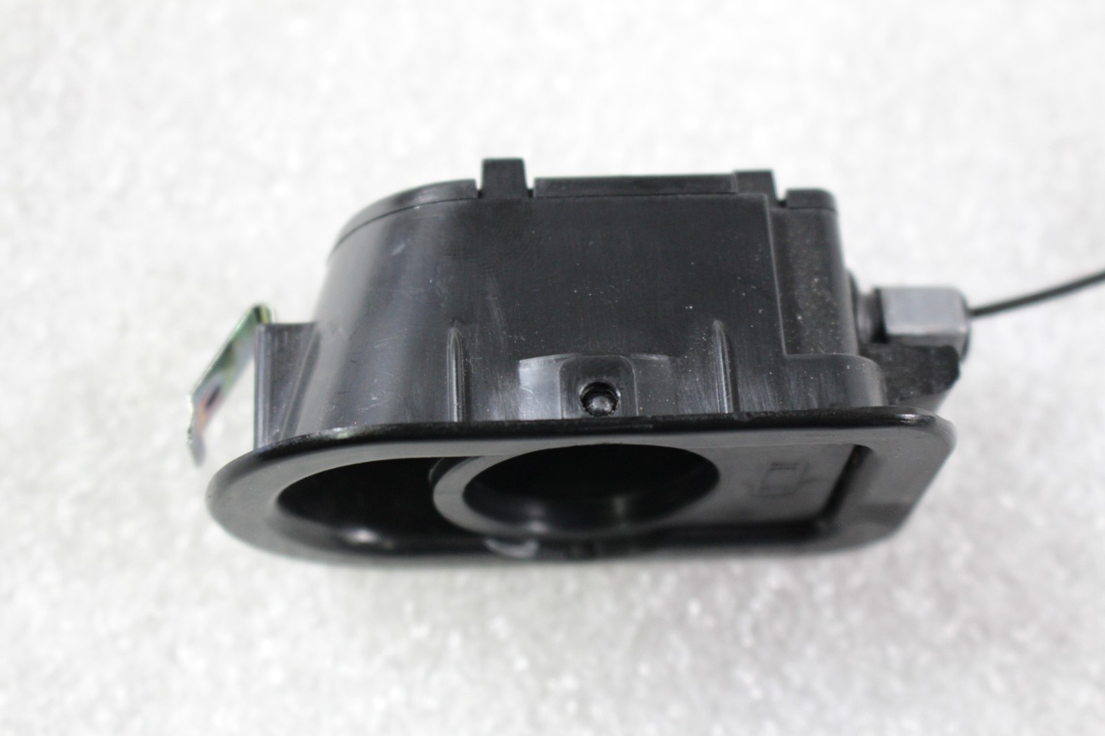 Ferrari 296 GTB Inner Door handle cable P/N 831375