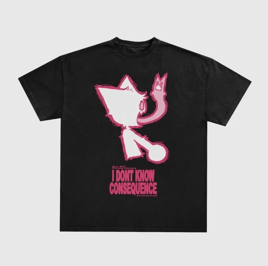 yes band shirt products for sale | eBay