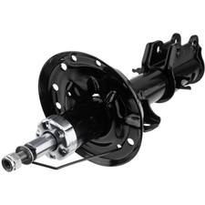 NTY Stoßdämpfer Gasdruck vorne rechts für Fiat Doblo Großraumlimousine 263_ 1.6