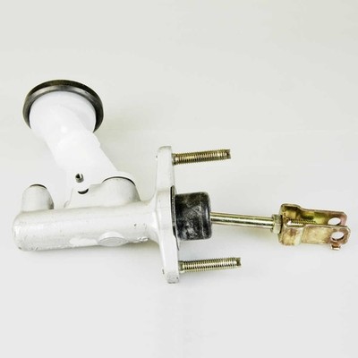 Clutch Master Cylinder LuK LMC276