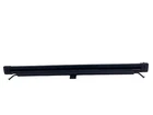 Trunk grilles