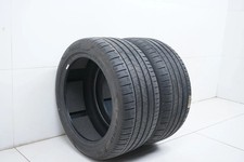 2x Sommerreifen 285 40 19 Zoll ca.7 mm Pirelli DOT20/19 MO