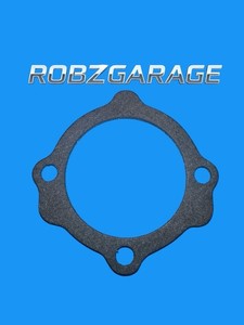 robzgarage | 25+ Listings for sale | Updated Oct 2026