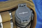 SUREFIRE #M962 KIT01 W/ A.R.M.S #17 MOUNT and TAPE SWITCH - COMPLETE KIT — photo 4