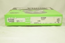 Valeo Transmission Clutch Kit 52122405 For 2000-09 Honda S2000 Valeo Transmission Clutch Kit 52122405 For 2000-09 Honda S2000